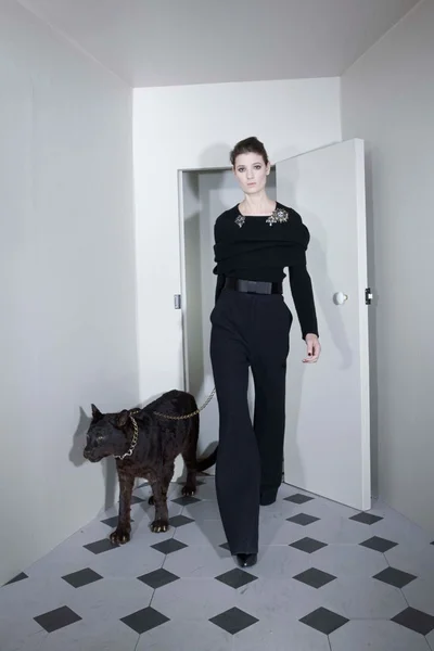 Look 26